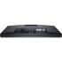 Dell SE2222H 22” Full HD Anti-Glare 250 CD/M Tilt Adjustment-HDMI & VGA Interface Black– Monitor